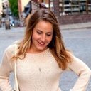 Maria R. — verified Fitspresso customer review